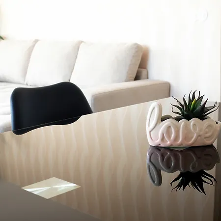 Ceuta Penthouse * Porto
