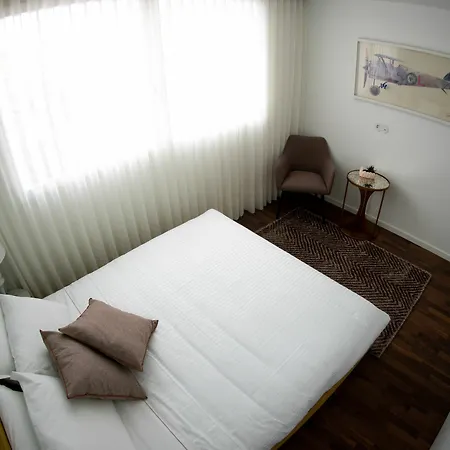 Ceuta Penthouse Apartment Porto