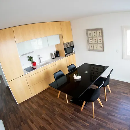 Ceuta Penthouse *