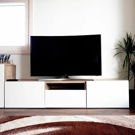 Ceuta Penthouse